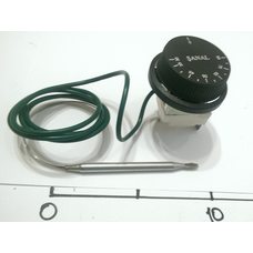 Терморегулятор капиллярный 30-85 ° C Sanal (Турция)