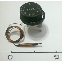 Терморегулятор капиллярный 30-150 ° C Sanal (Турция)