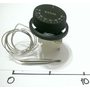 Терморегулятор капілярний 60-200 ° C Sanal (Туреччина)