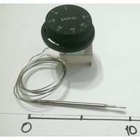 Терморегулятор капілярний 50-300 ° C Sanal (Туреччина)