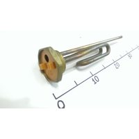 ТЭН для бойлера 2000w с резьбой 1¼
