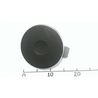 Электроконфорка Ø145/1000w Электрон-Т (Украина)