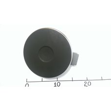 Электроконфорка Ø145/1000w Электрон-Т (Украина)