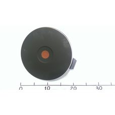 Электроконфорка Ø180/2000w Электрон-Т (Украина)