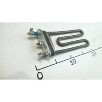 ТЭН для стиральной машины 1800w L-170 Thermowatt (Италия)