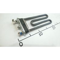 ТЕН для пральної машини 1500w L-185 Thermowatt (Італія)
