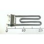 ТЭН для стиральной машины 1500w L-185 Thermowatt (Италия)