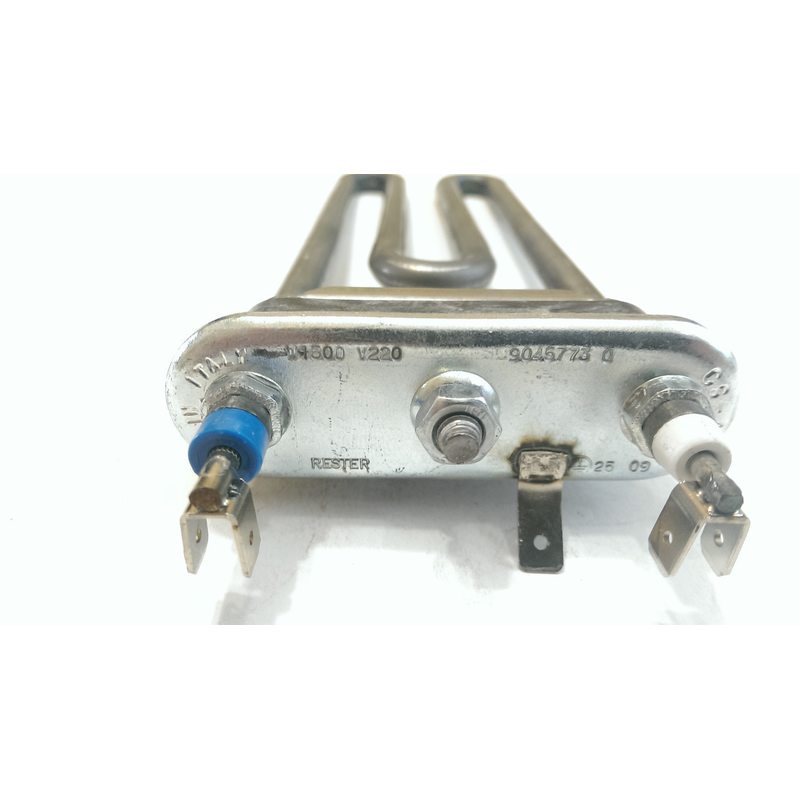 ТЭН для стиральной машины 1500w L-185 Thermowatt (Италия)
