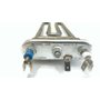 ТЭН для стиральной машины 1500w L-185 Thermowatt (Италия)