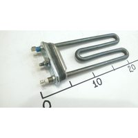 ТЭН для стиральной машины 1900w L-185 Thermowatt (Италия)