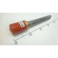 Блок ТЕНів 3000w з різьбленням 1,5 "Balcik (Туреччина)