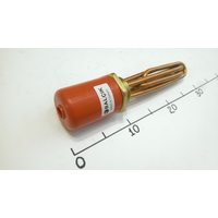 Блок ТЕНів 5000w з різьбленням 1,5 "Balcik (Туреччина)