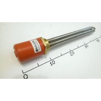Блок ТЭНов 7500w с резьбой 1,5 "Balcik (Турция)
