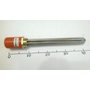 Блок ТЕНів 7500w з різьбленням 1,5 "Balcik (Туреччина)