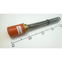 Блок ТЭНов 9000w с резьбой 1,5 "Balcik (Турция)