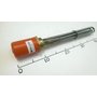 Блок ТЭНов 9000w с резьбой 1,5 "Balcik (Турция)