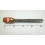 Блок ТЭНов 9000w с резьбой 1,5 "Balcik (Турция)