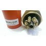 Блок ТЭНов 9000w с резьбой 1,5 "Balcik (Турция)