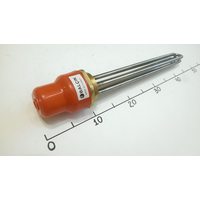 Блок ТЭНов 3000w с резьбой 2 "Balcik (Турция)