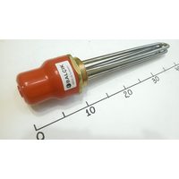 Блок ТЭНов 4500w с резьбой 2 "Balcik (Турция)