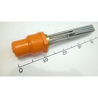 Блок ТЭНов 12'000w с резьбой 2 "Balcik (Турция)