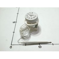 Терморегулятор капиллярный 0-40 ° C Balcik (Турция)
