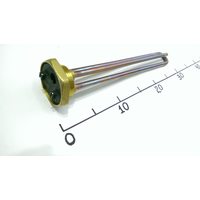 ТЭН для бойлера 1200w с резьбой 1¼