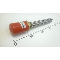 Блок ТЭНов 4500w с резьбой 1,5 "Balcik (Турция)
