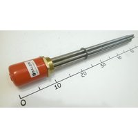 Блок ТЭНов 15'000w с резьбой 1,5 "Balcik (Турция)