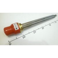 Блок ТЭНов 12'000w с резьбой 2 "Balcik (Турция)