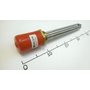 Блок ТЭНов для электрокотлов 6000w L = 290мм с резьбой 1,5 "Balcik Турция