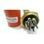 Блок ТЭНов для электрокотлов 6000w L = 290мм с резьбой 1,5 "Balcik Турция
