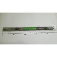 Спираль 1800w (нихром Х12Н80)