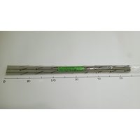 Спираль 2500w (нихром Х12Н80)