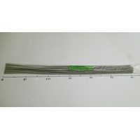 Спираль 3000w (нихром Х12Н80)