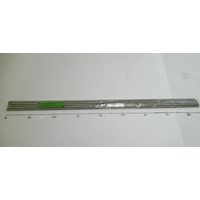 Спираль 5000w (нихром Х12Н80)
