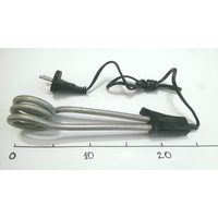 Кипятильник 1000w алюминиевый УТОС Винница