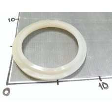 Прокладка резиновая  на ТЭН фланцевый Ø92 мм для бойлера Thermex