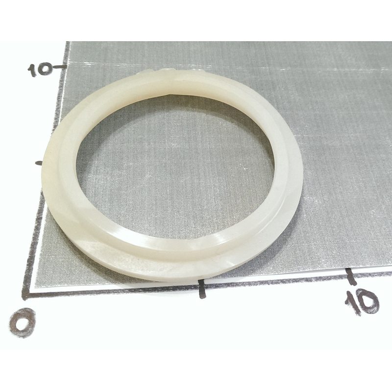 Прокладка резиновая на ТЭН фланцевый Ø92 мм для бойлера Thermex