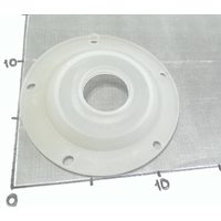 Прокладка резиновая для бойлеров Thermex,Round и др.