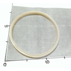 Прокладка резиновая под дисковый ТЭН для чайника