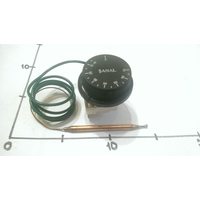 Терморегулятор капиллярный 10-75 ° C Sanal (Турция)