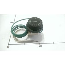 Терморегулятор капілярний 30-110 ° C Sanal (Туреччина)