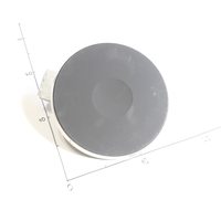 Электроконфорка Ø145/1000w Sanal  (Турция)