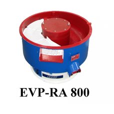 Виброгалтовка ERBA EVP-RA 800