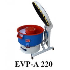 Виброгалтовка ERBA EVP-A 220