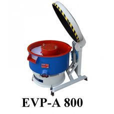 Виброгалтовка ERBA EVP-A 800