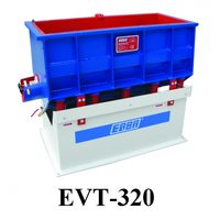 Виброгалтовка ERBA EVT 320