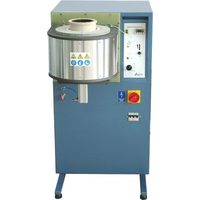 Печь плавильная индукционная ARGENTA AFI-05