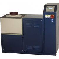Печь плавильная индукционная ARGENTA AFI-07